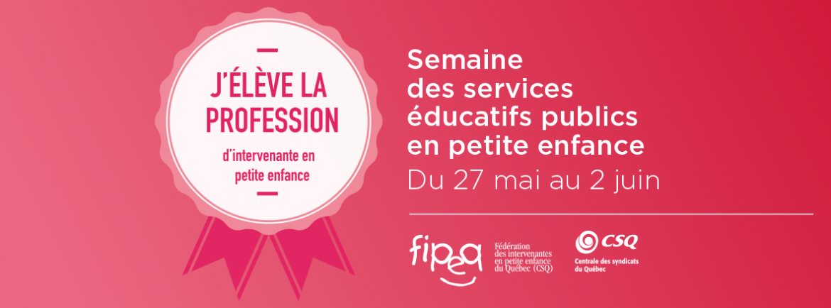 Bannie╠Çre-couverture-FBK_v2-002.png