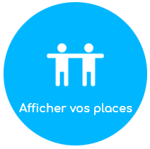 bulles-homepage-afficher-places.png