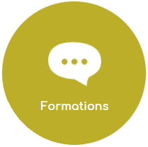 bulles-homepage-formations.png