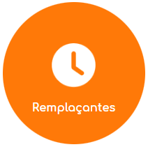 bulles-homepage-remplacantes.png