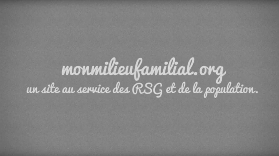 mon-milieu-familial-adim-montreal.png