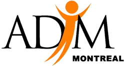 adim-montreal-logo-250.png
