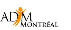 logo-adim-montreal-250-2.png