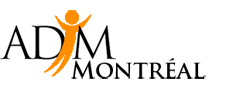 logo-adim-montreal-250.png