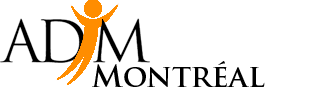 logowebadimmontreal-1.png