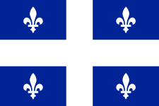 Flag_of_Quebec.svg-1.png
