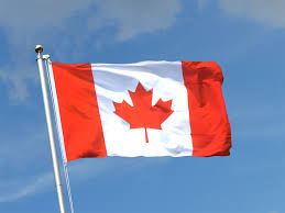 canada.jpeg