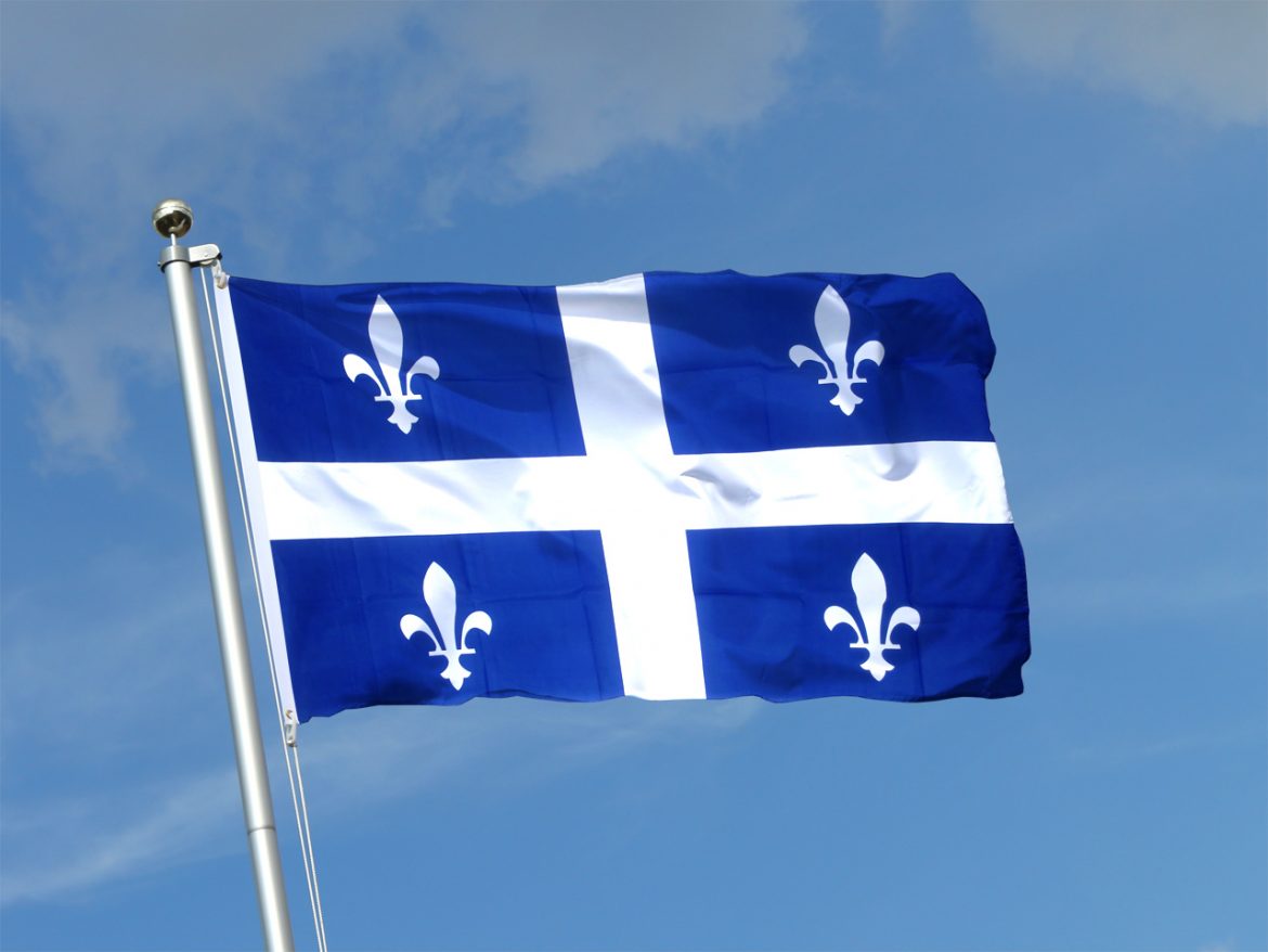 québec.jpg
