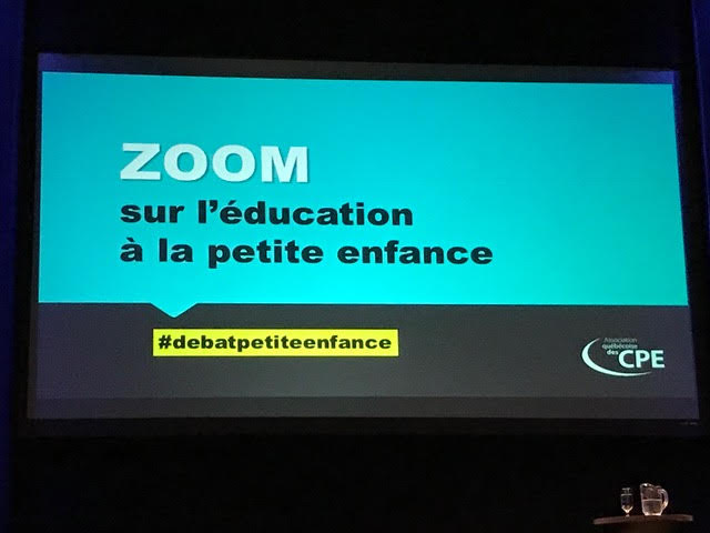 Zoom.jpg
