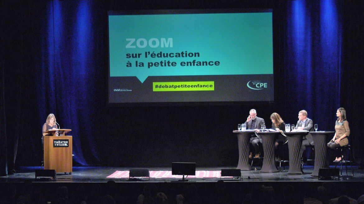 zoom4.jpg