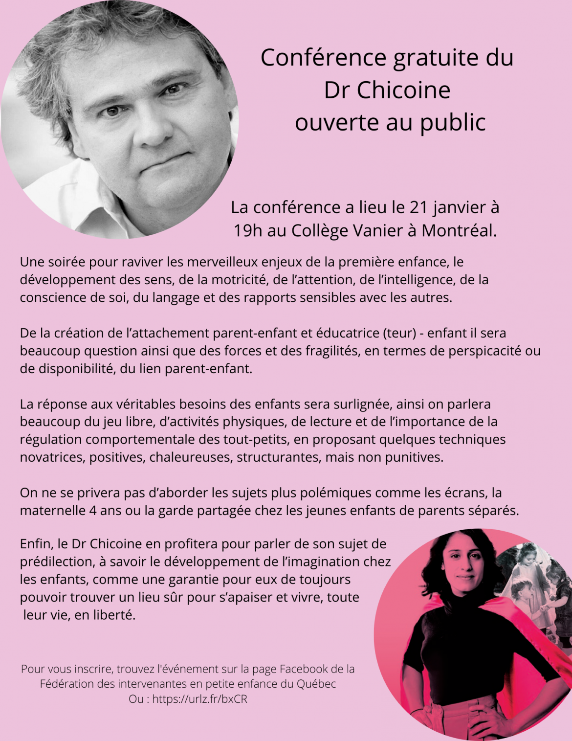 La-conférence-a-lieu-le-21-janvier-à-19h-au-Collège-Vanier-à-Montréal.-3-002.png