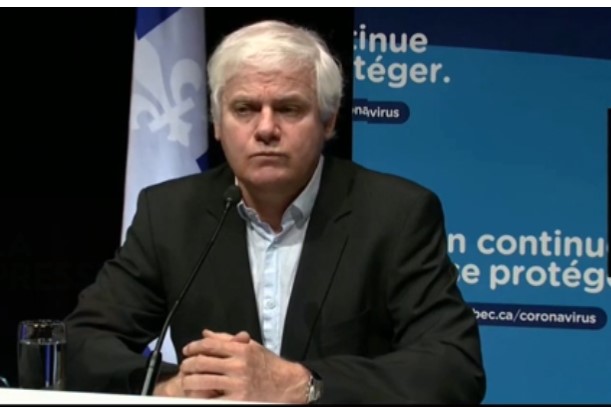 La-presse.jpg