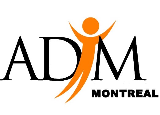 ADIM_MONTREAL3.jpg